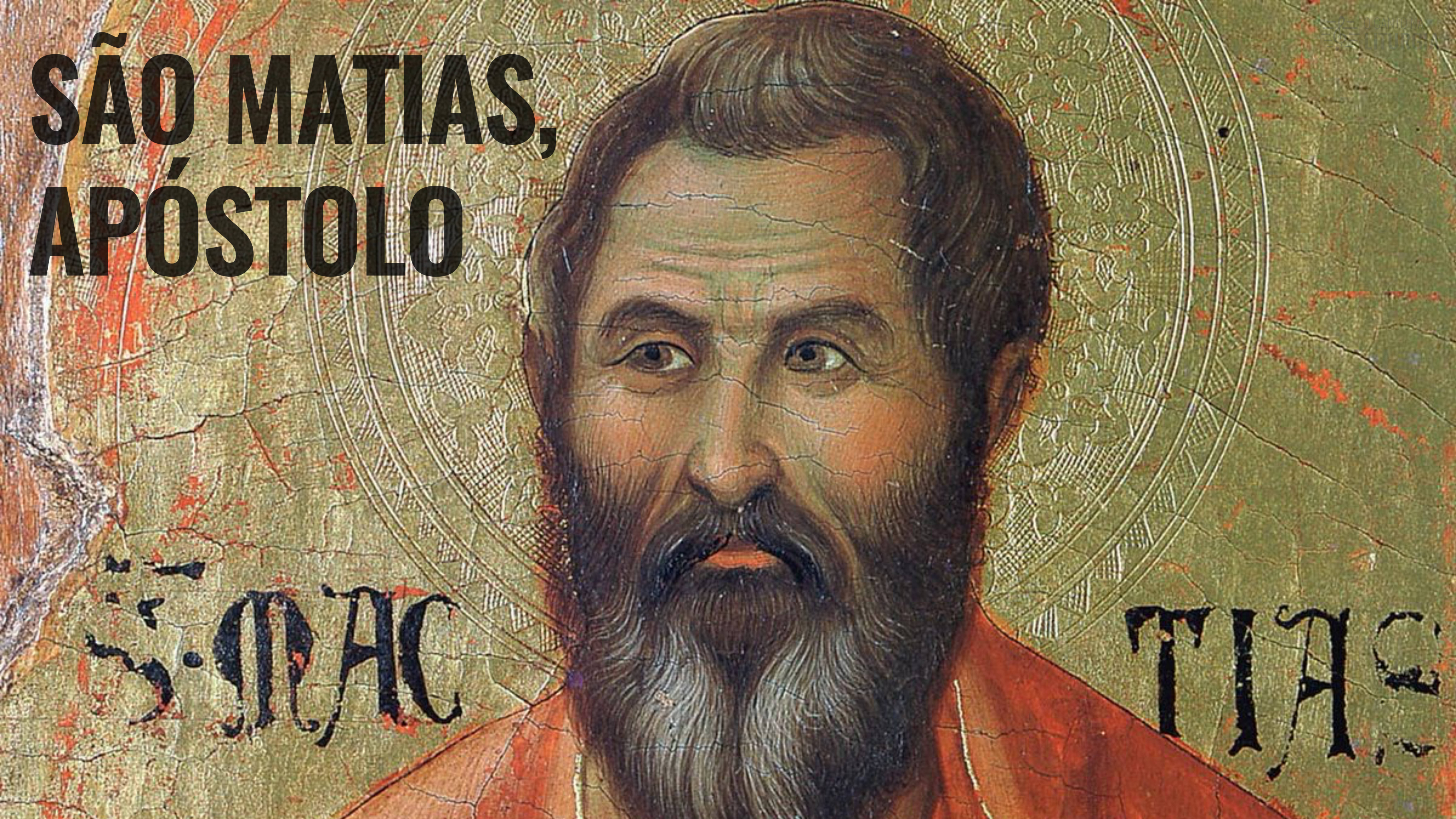 O Canto na Liturgia